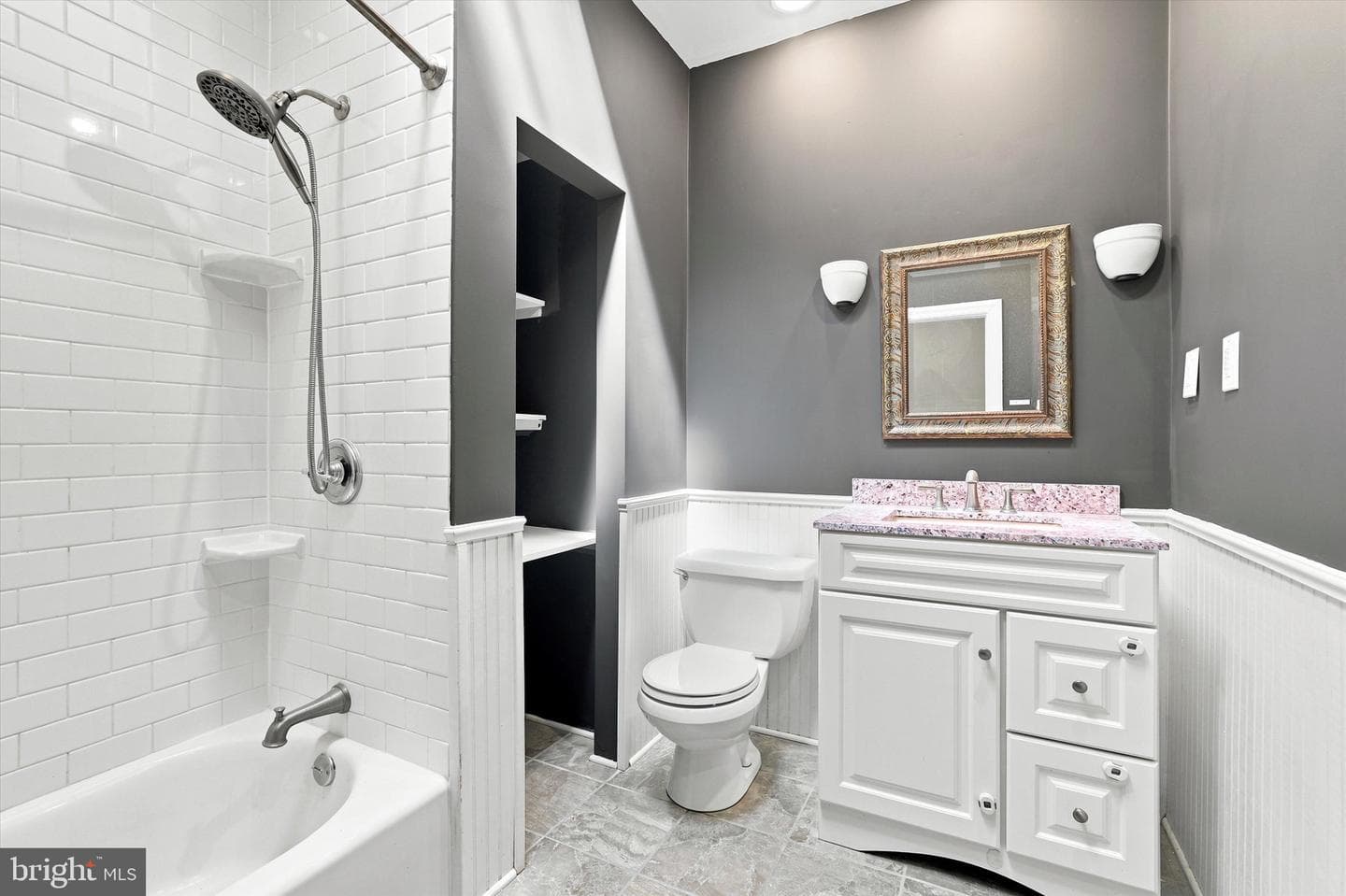 3362 Vaux Street photo 28