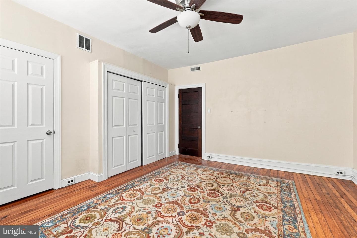 3362 Vaux Street photo 30