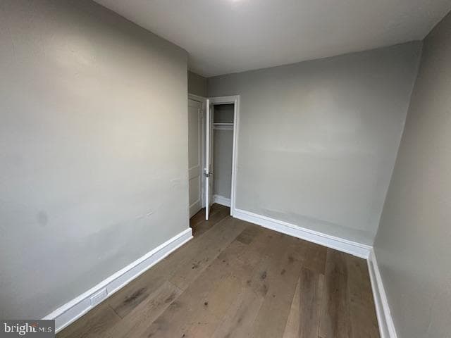 2020 E Rittenhouse Street photo 15