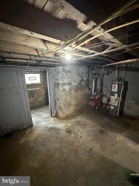 2020 E Rittenhouse Street photo 18