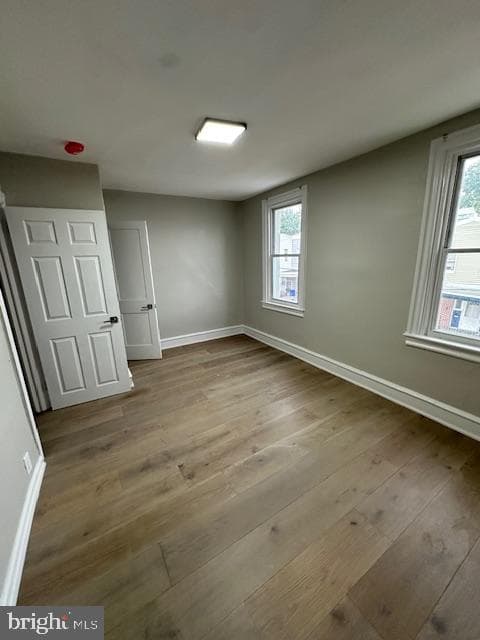 2020 E Rittenhouse Street photo 7