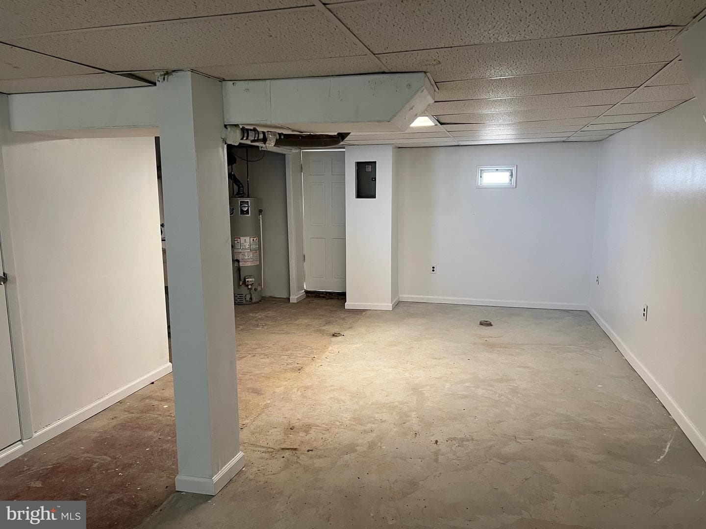 3356 Tyson Avenue photo 19