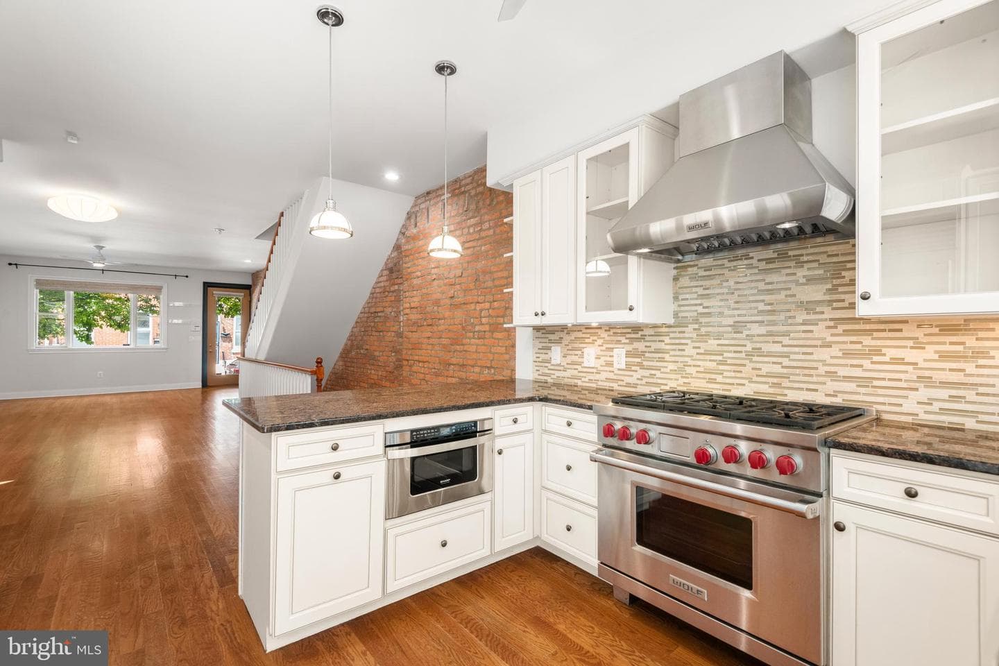 751 S Marvine Street photo 14