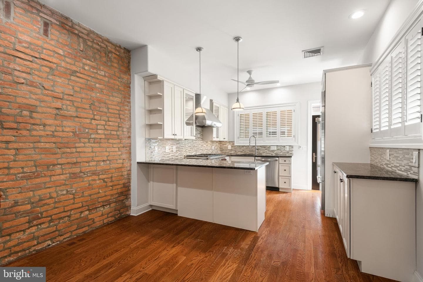 751 S Marvine Street photo 15