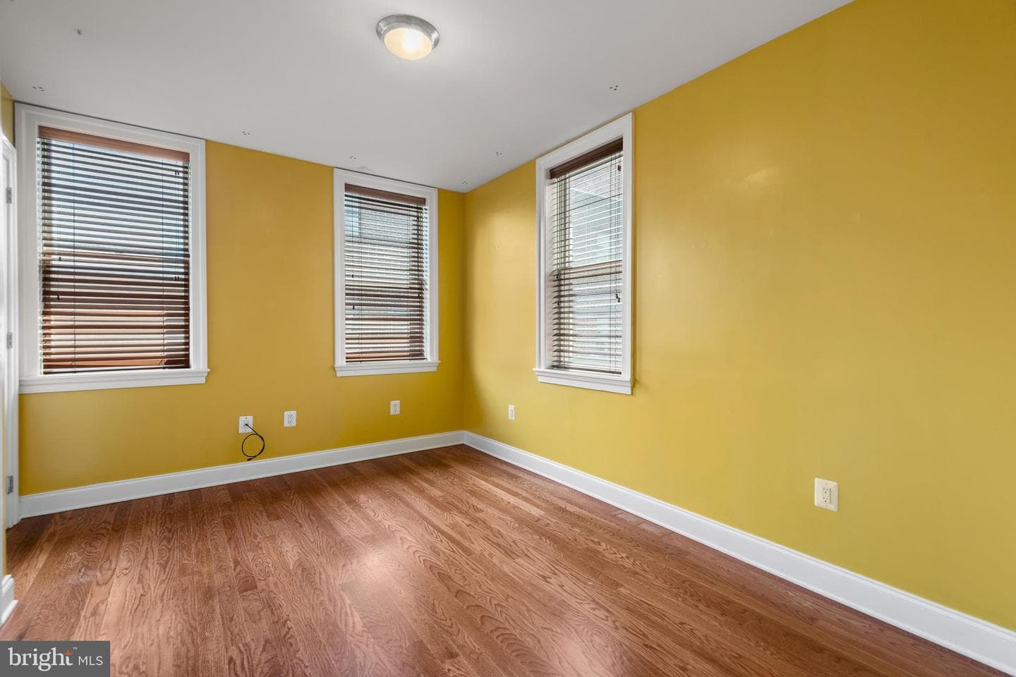 751 S Marvine Street photo 19