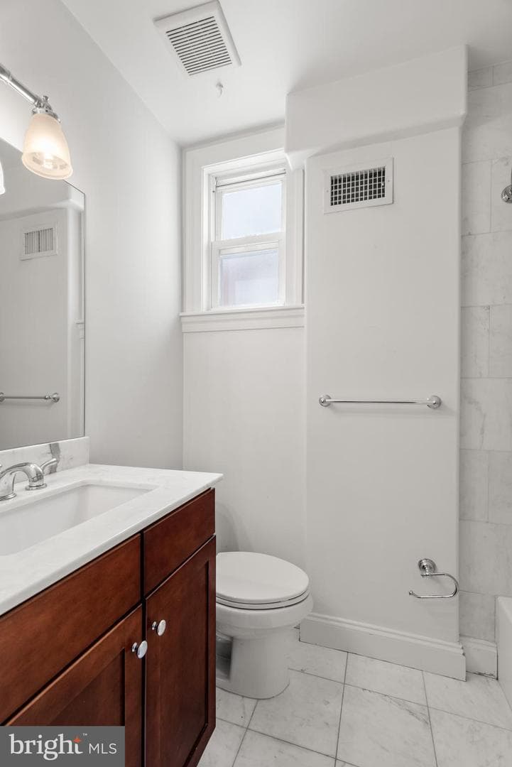 751 S Marvine Street photo 24