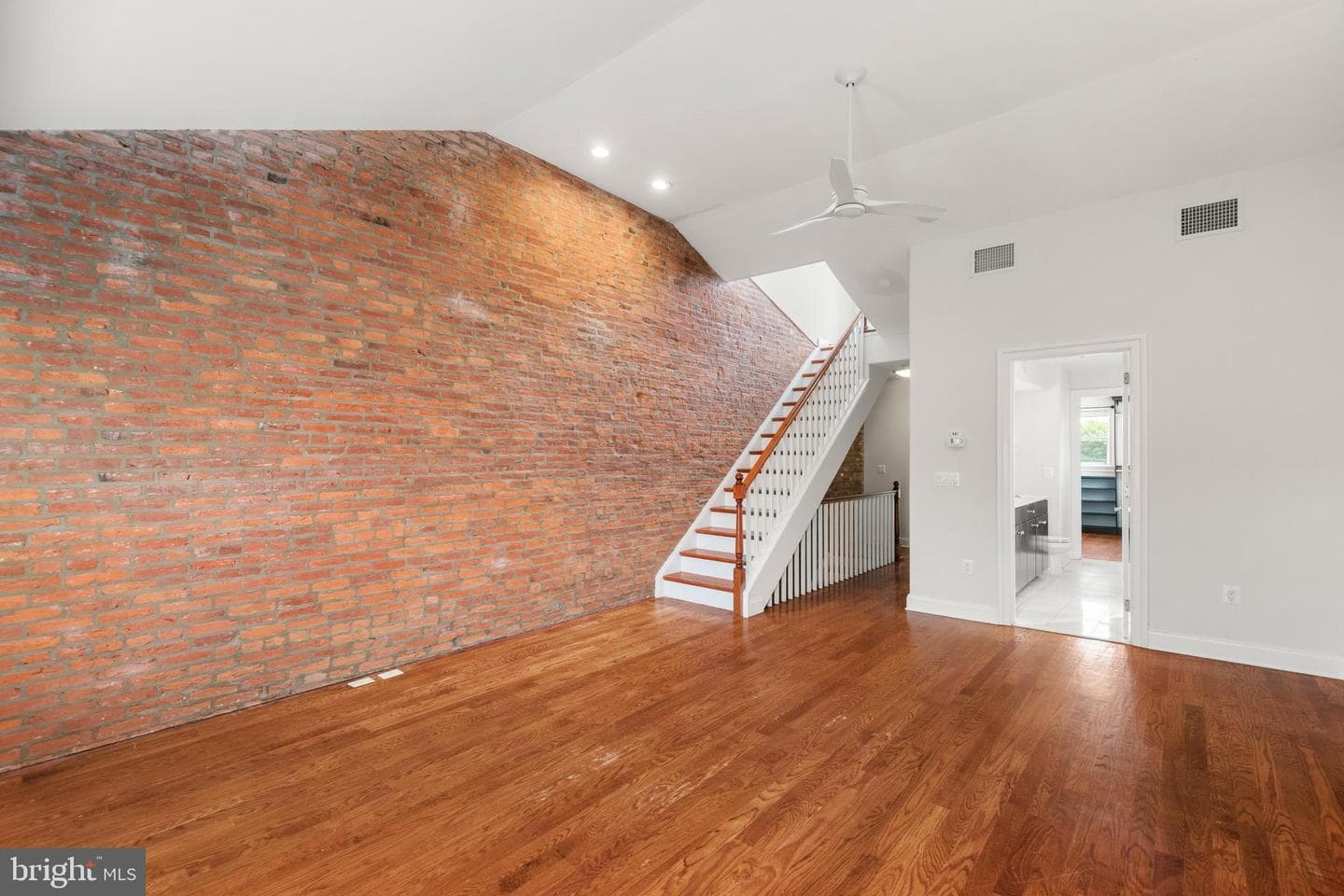 751 S Marvine Street photo 26