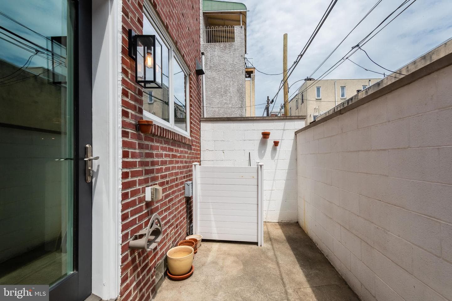 751 S Marvine Street photo 43