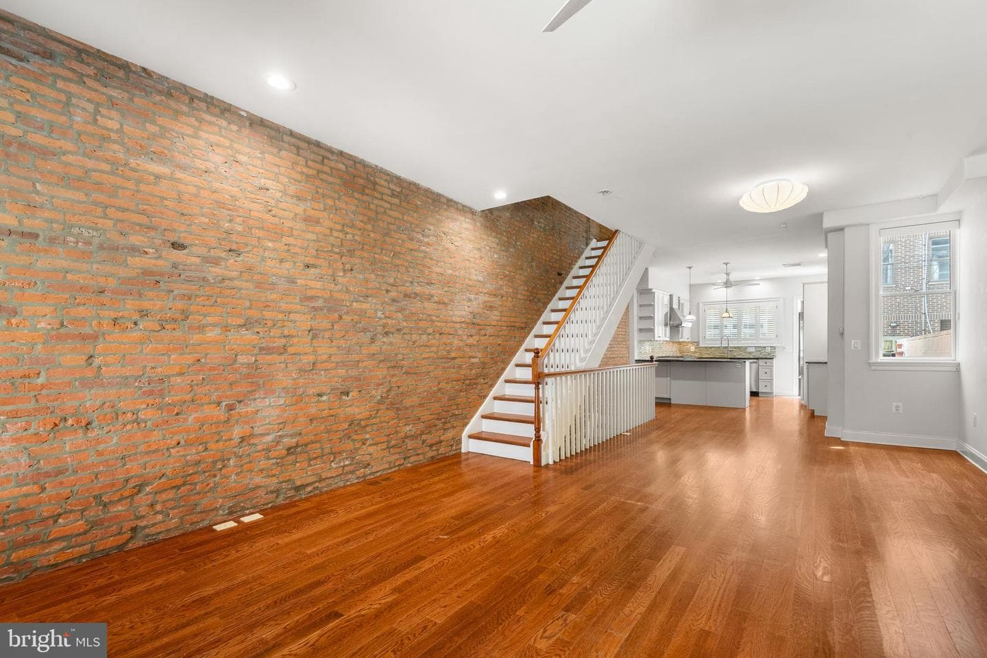 751 S Marvine Street photo 5