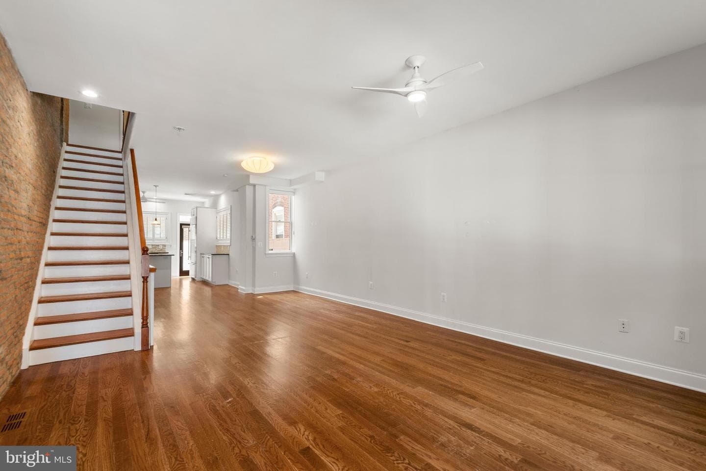 751 S Marvine Street photo 6