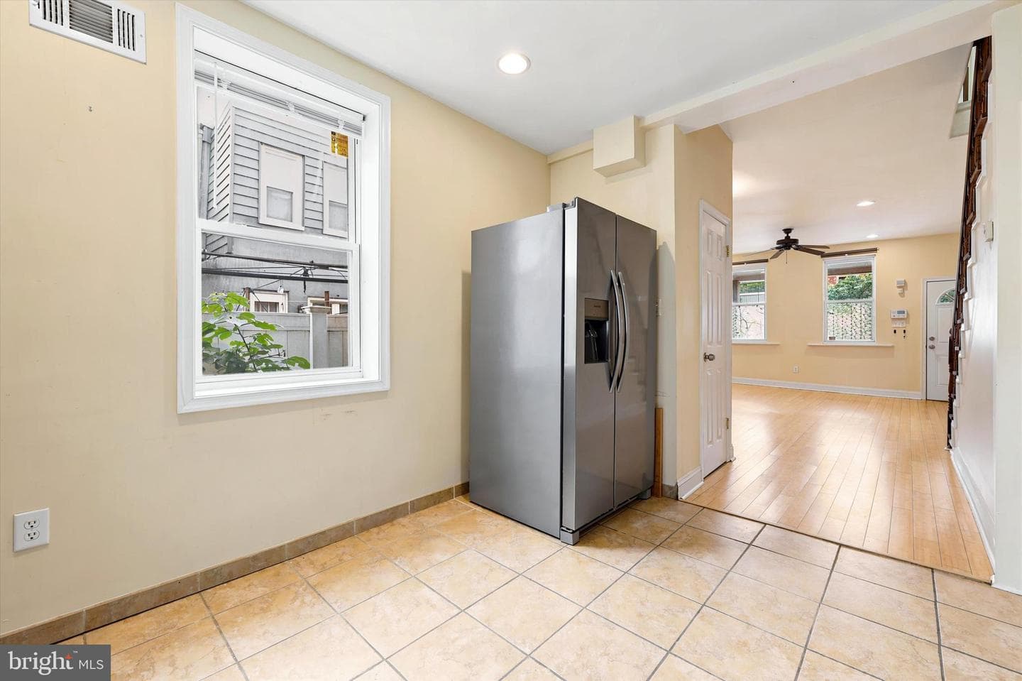 2111 Wharton Street photo 14