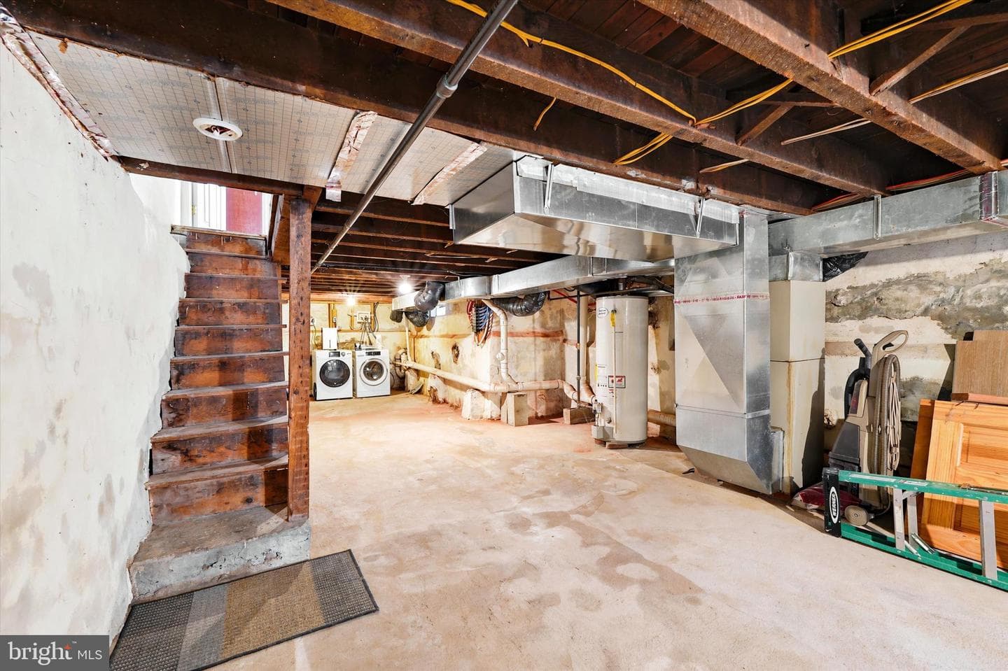 2111 Wharton Street photo 26