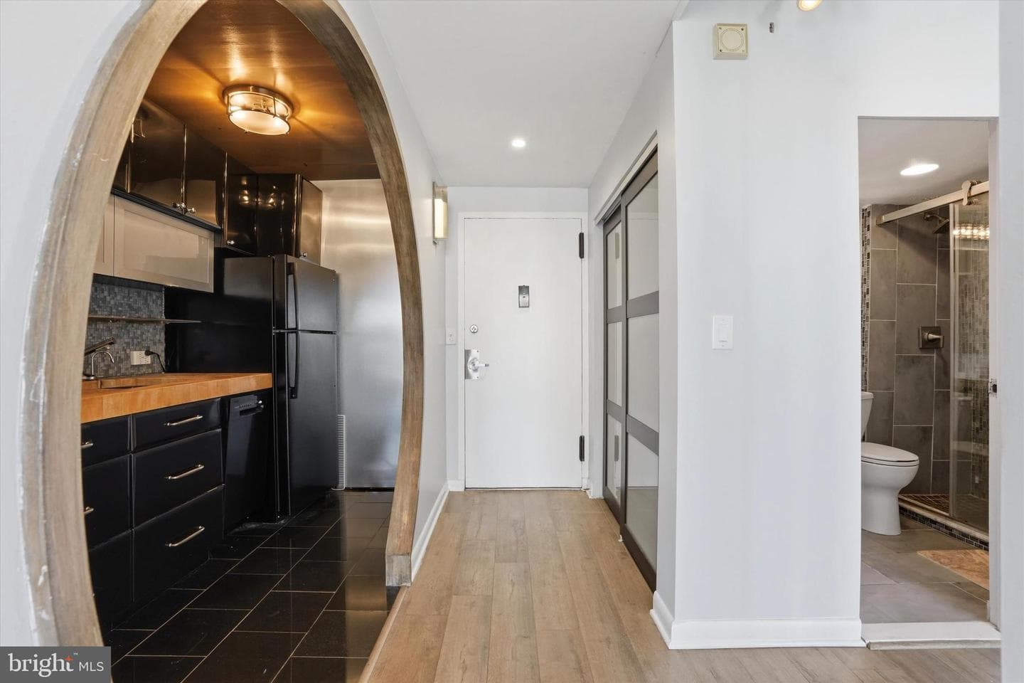 200 Locust Street #8fn photo 13