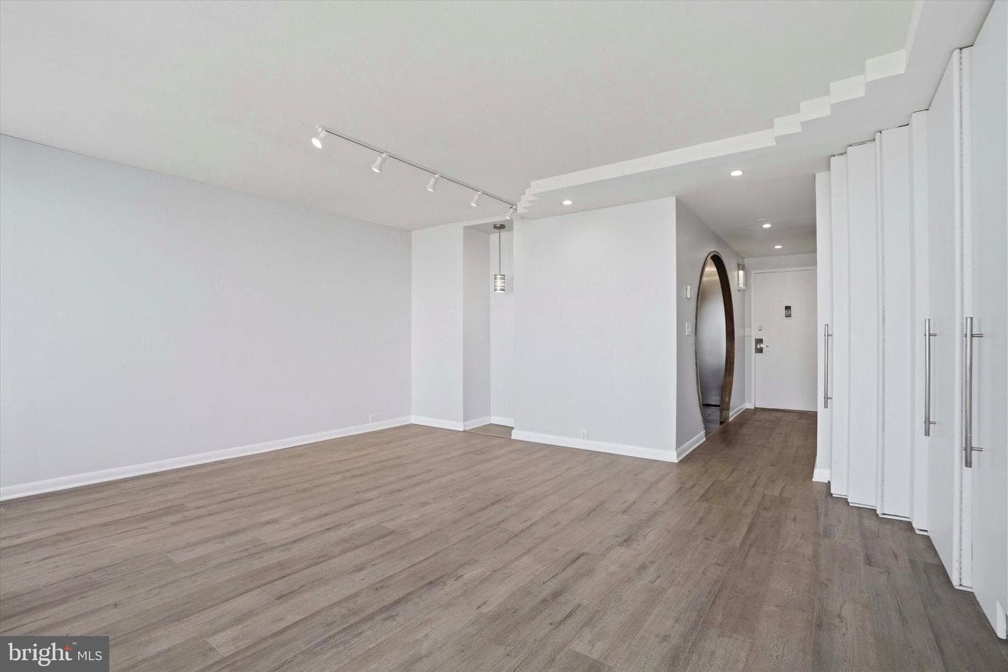 200 Locust Street #8fn photo 8