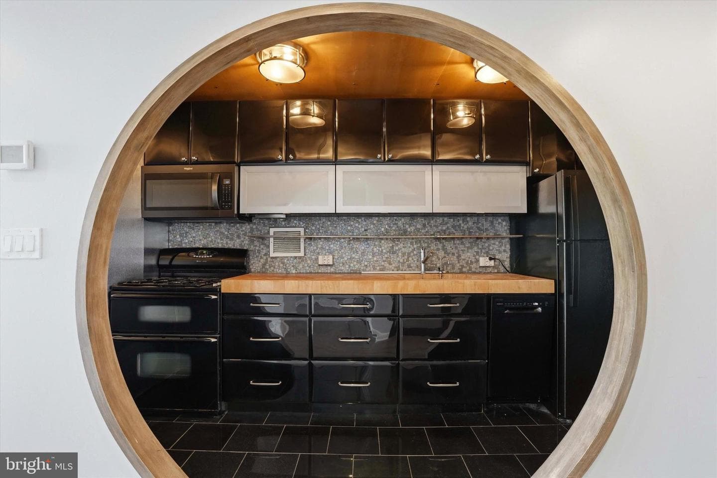 200 Locust Street #8fn photo 9