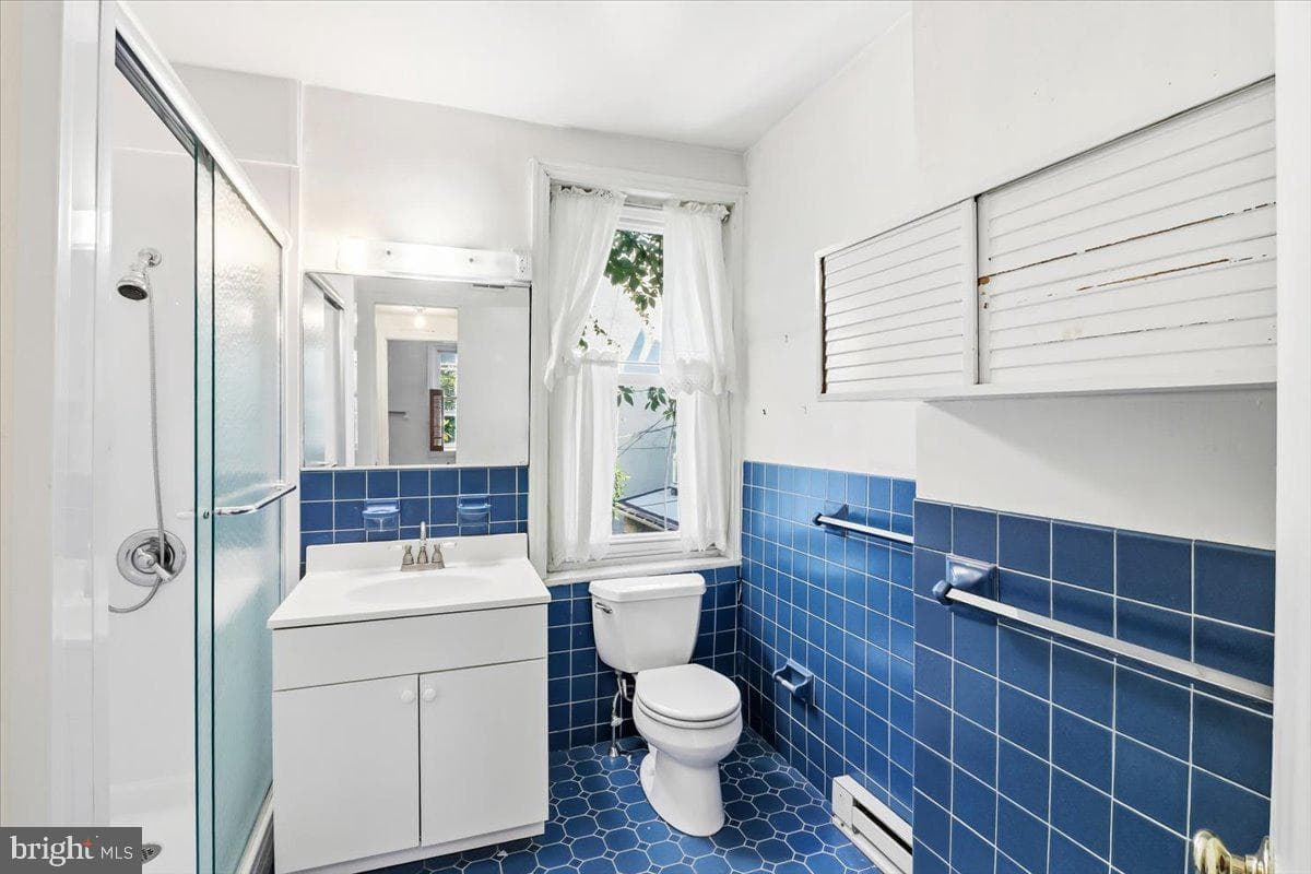 2433 Aspen Street photo 13