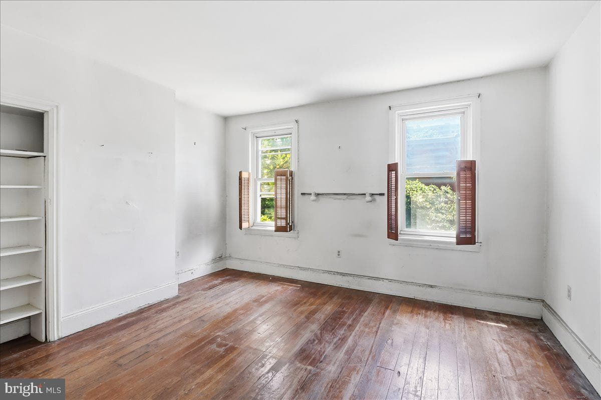 2433 Aspen Street photo 15