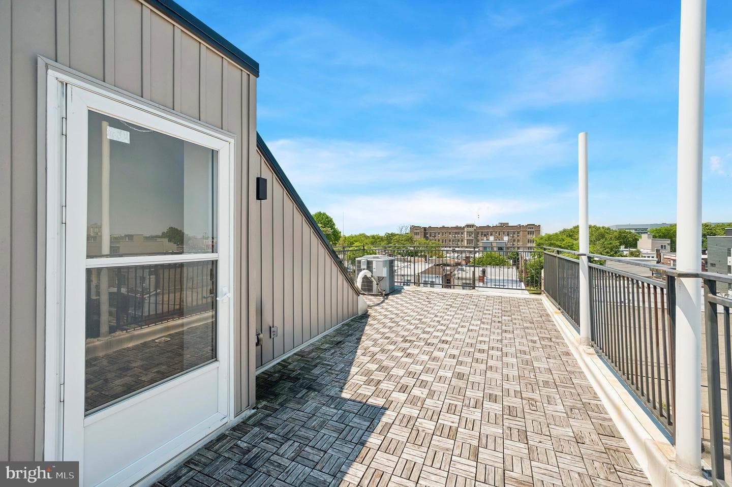 1509 S 31st Street photo 22