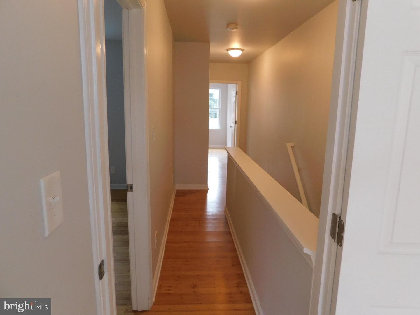 1339 W Seltzer Street photo 4