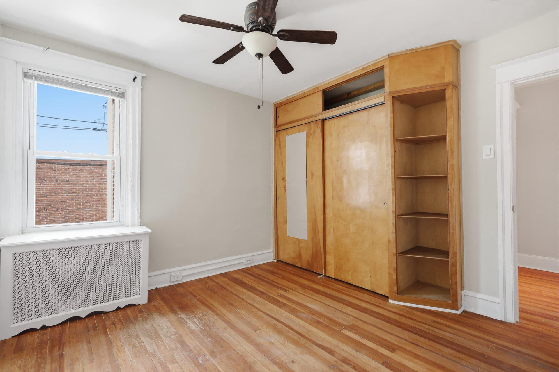 4022 Mitchell Street photo 18