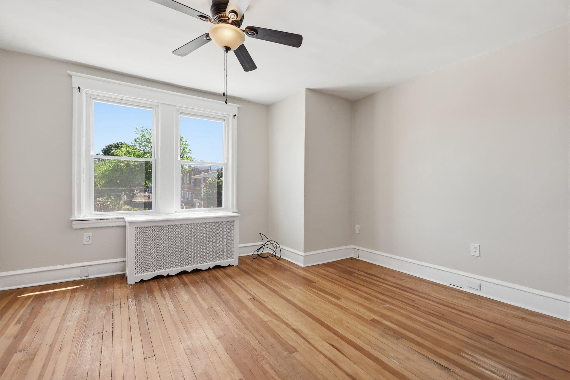 4022 Mitchell Street photo 19