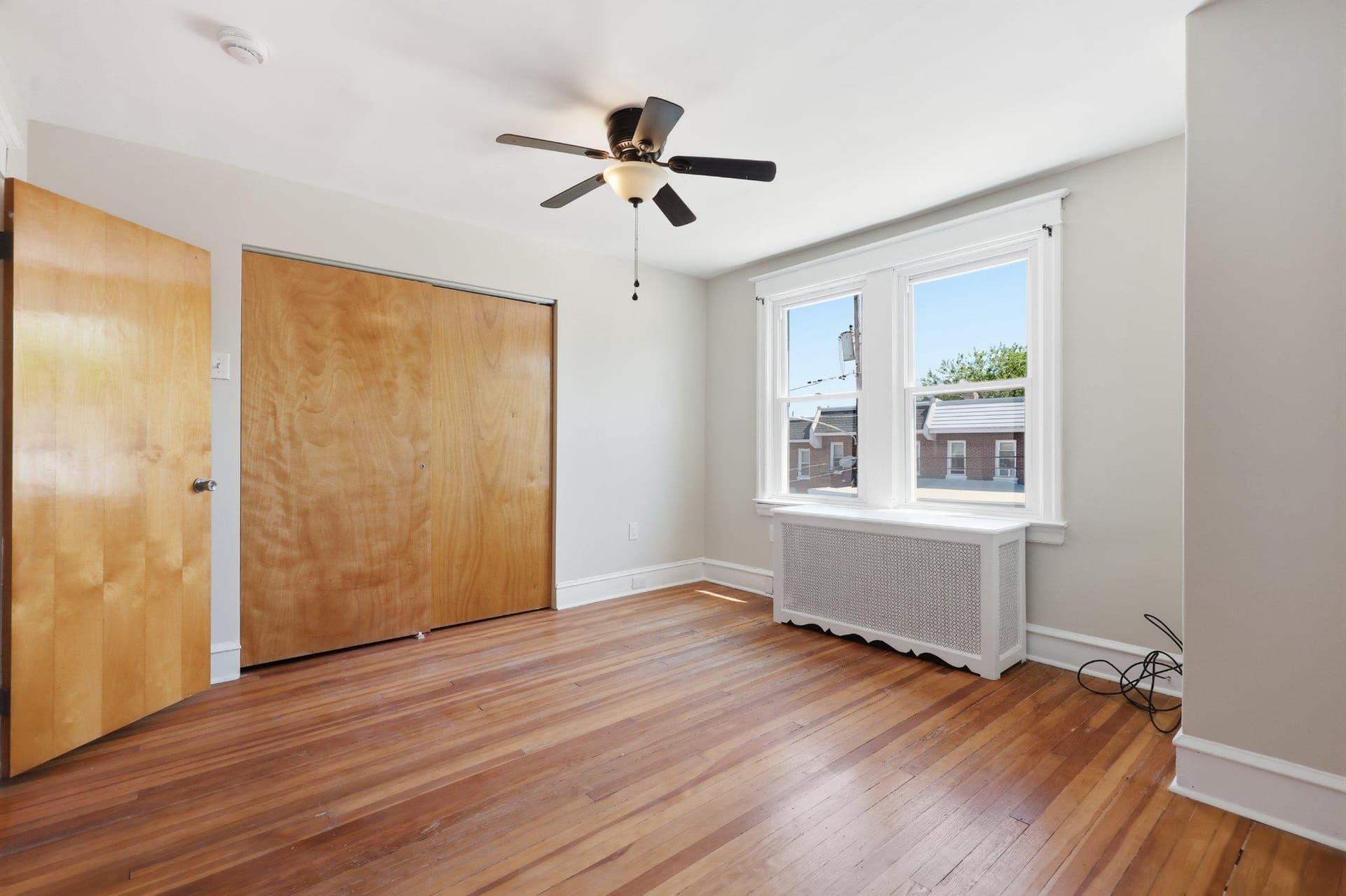 4022 Mitchell Street photo 20