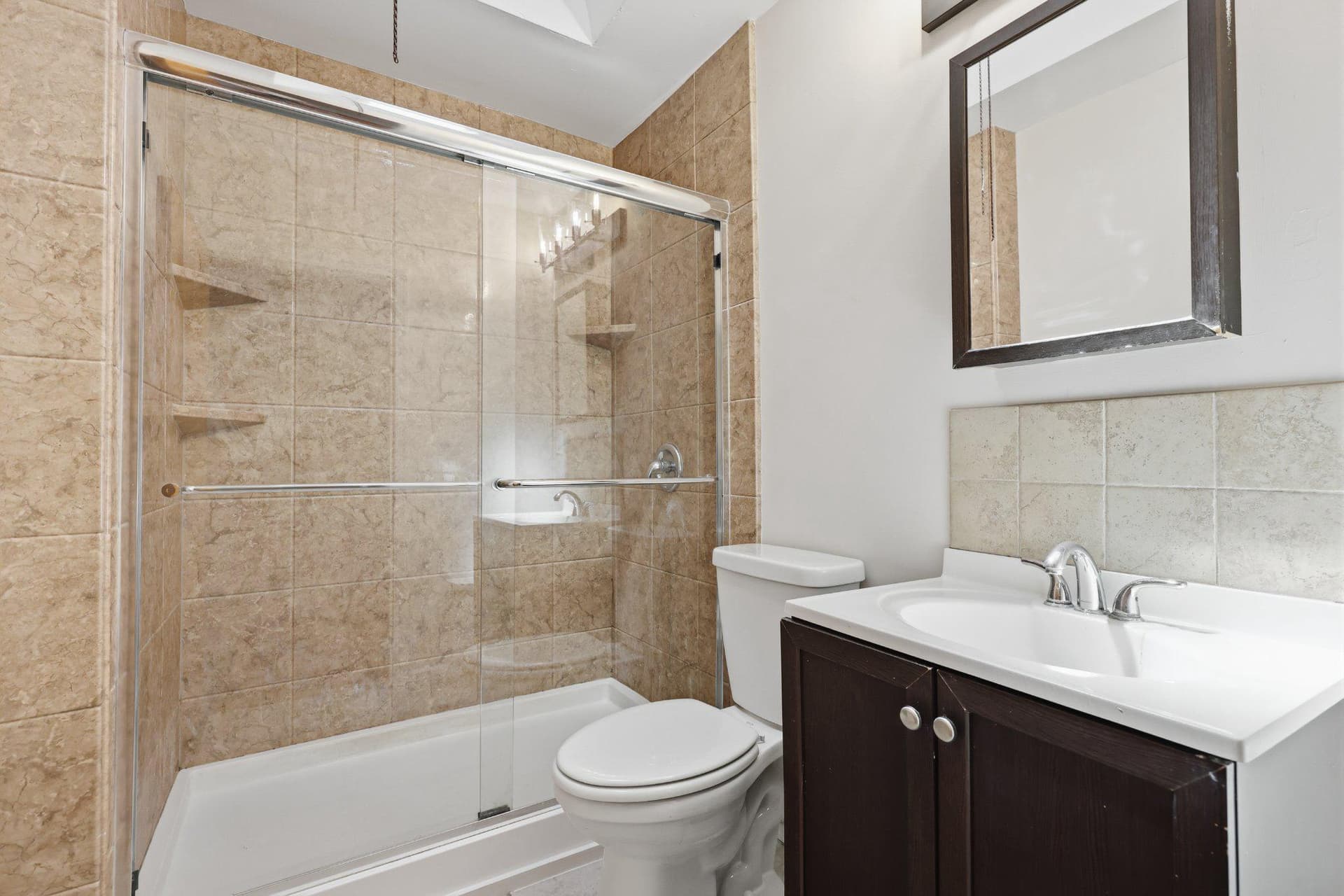4022 Mitchell Street photo 22