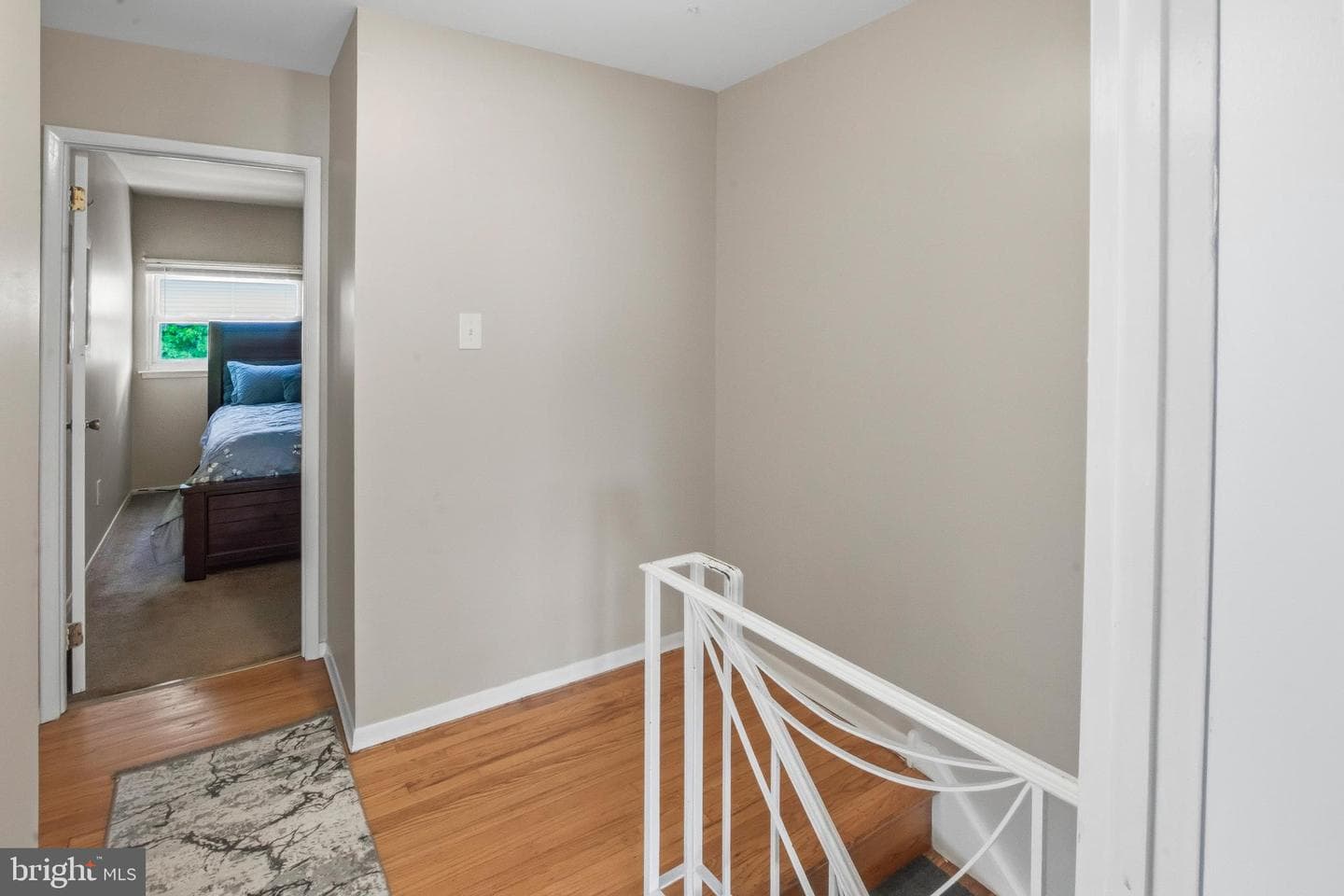 3730 Clarendon Avenue photo 14
