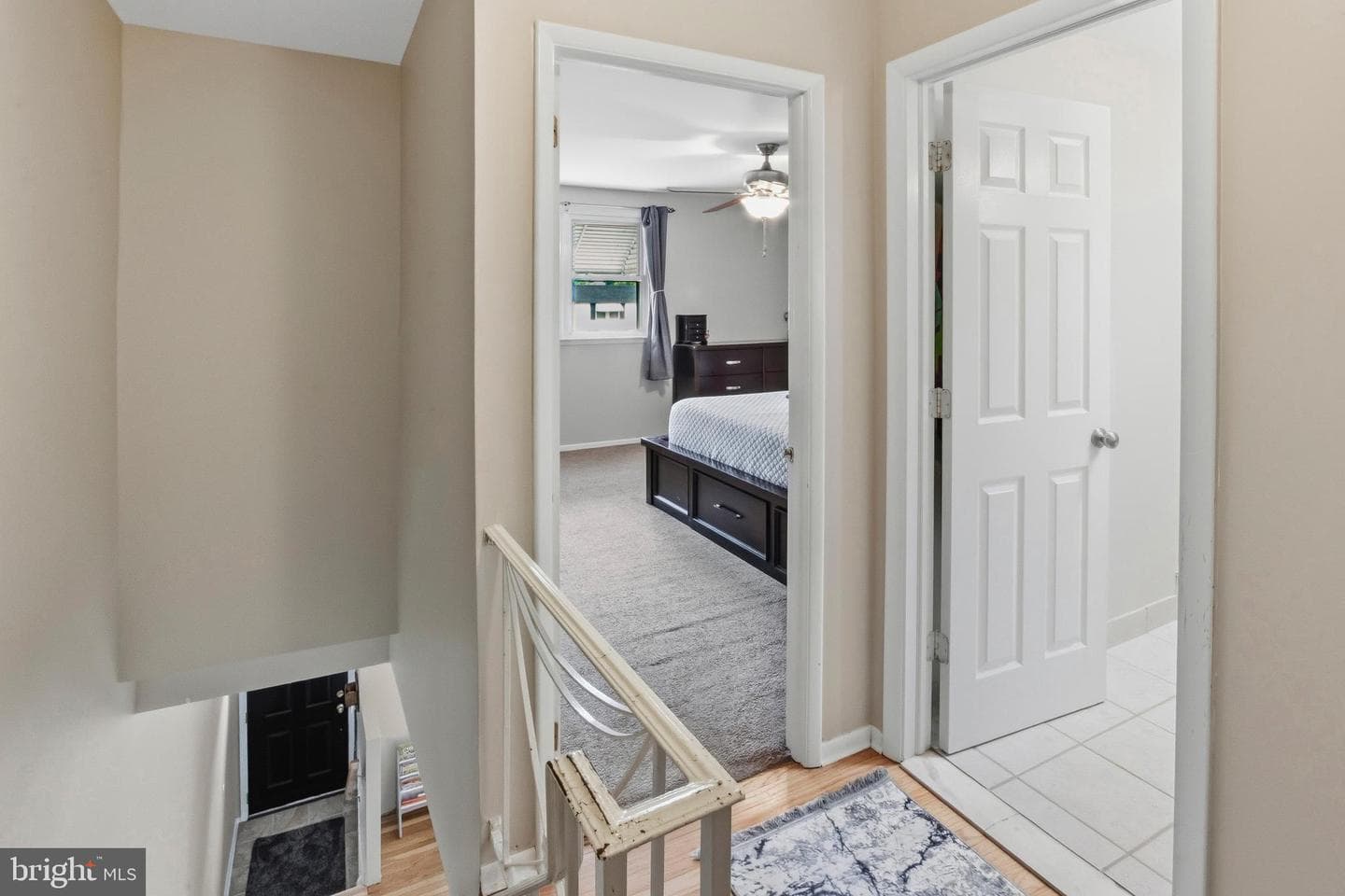 3730 Clarendon Avenue photo 15
