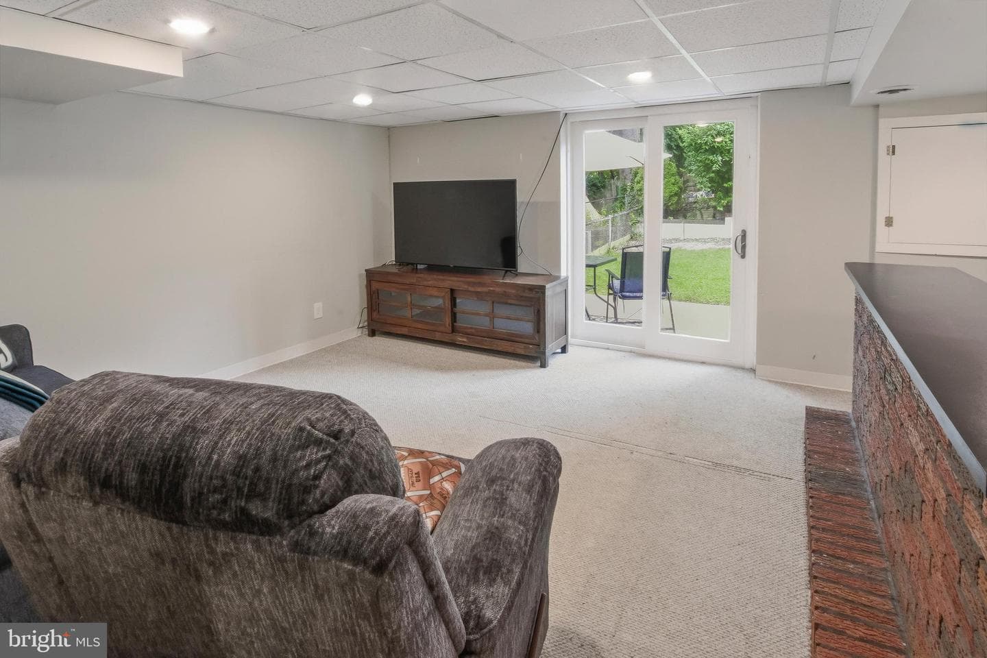 3730 Clarendon Avenue photo 29