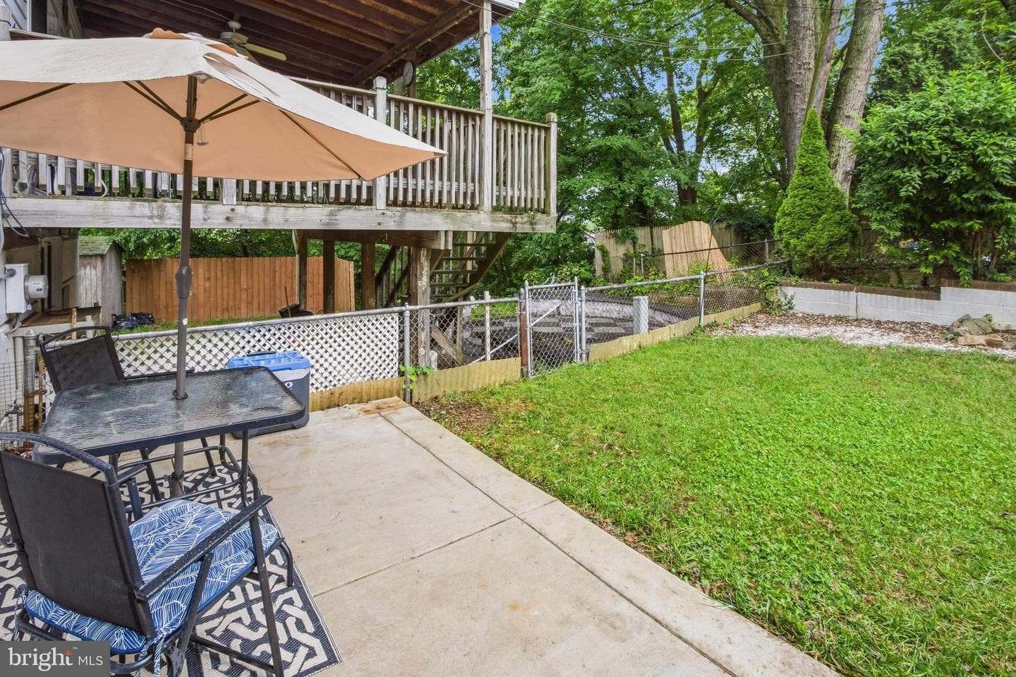 3730 Clarendon Avenue photo 32