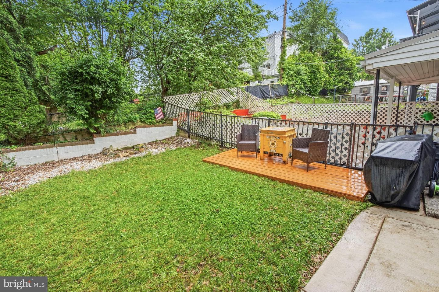 3730 Clarendon Avenue photo 33