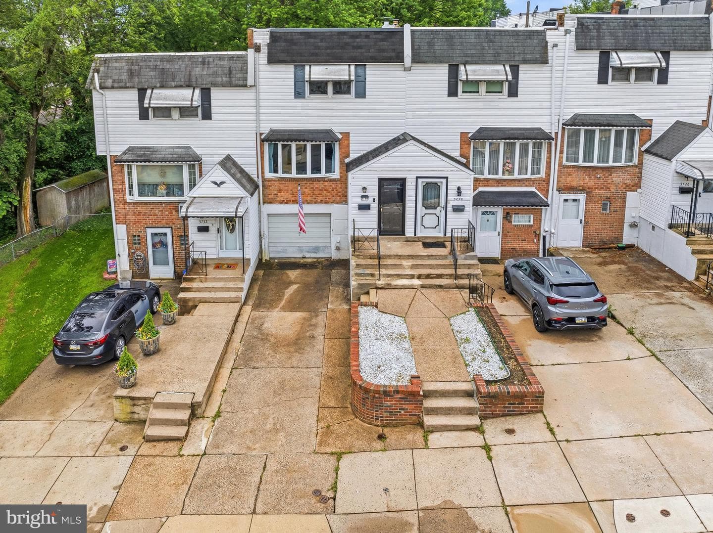 3730 Clarendon Avenue photo 36