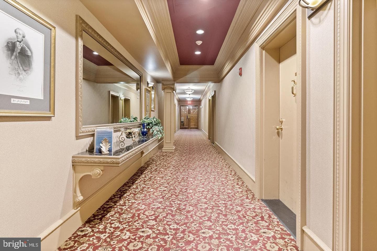802 Locust Street #205, Philadelphia