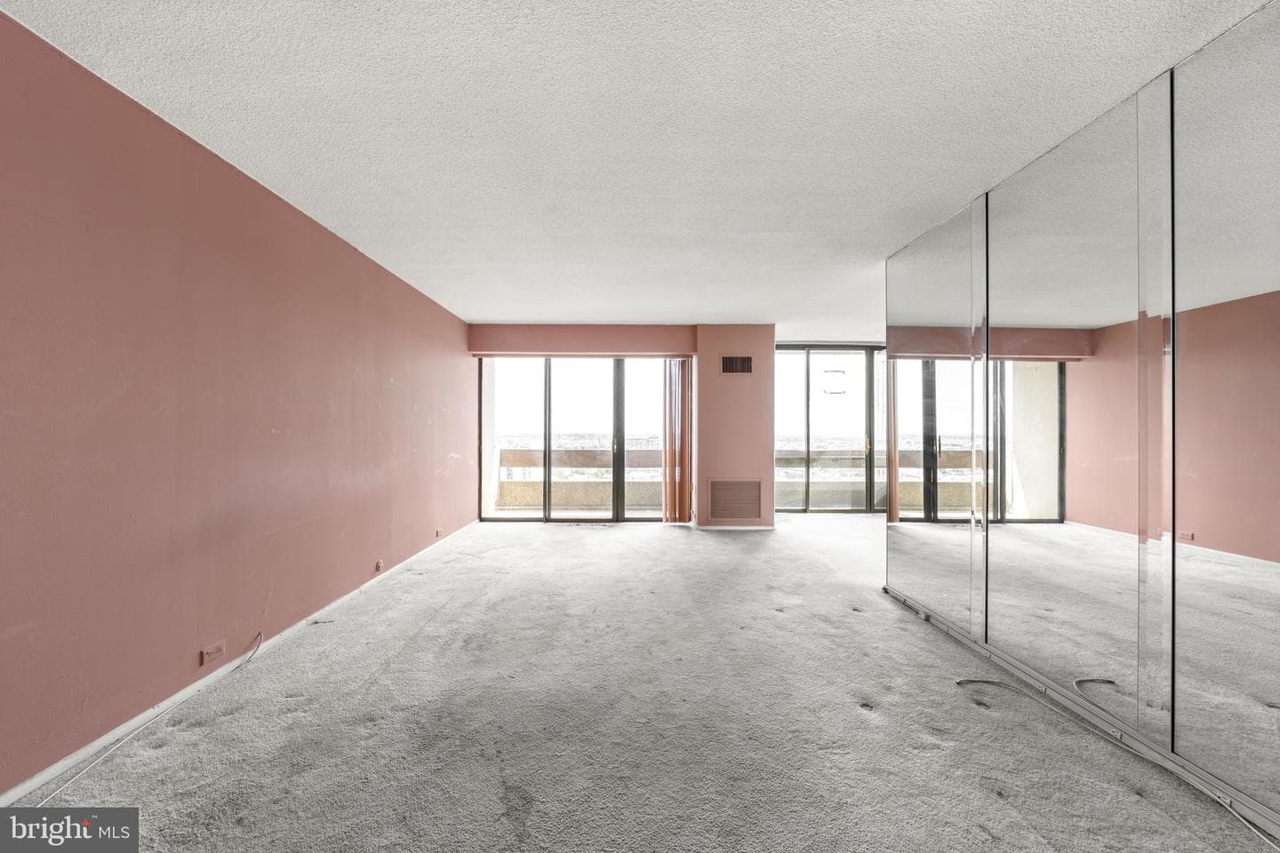 1326 Spruce Street #2204, Philadelphia