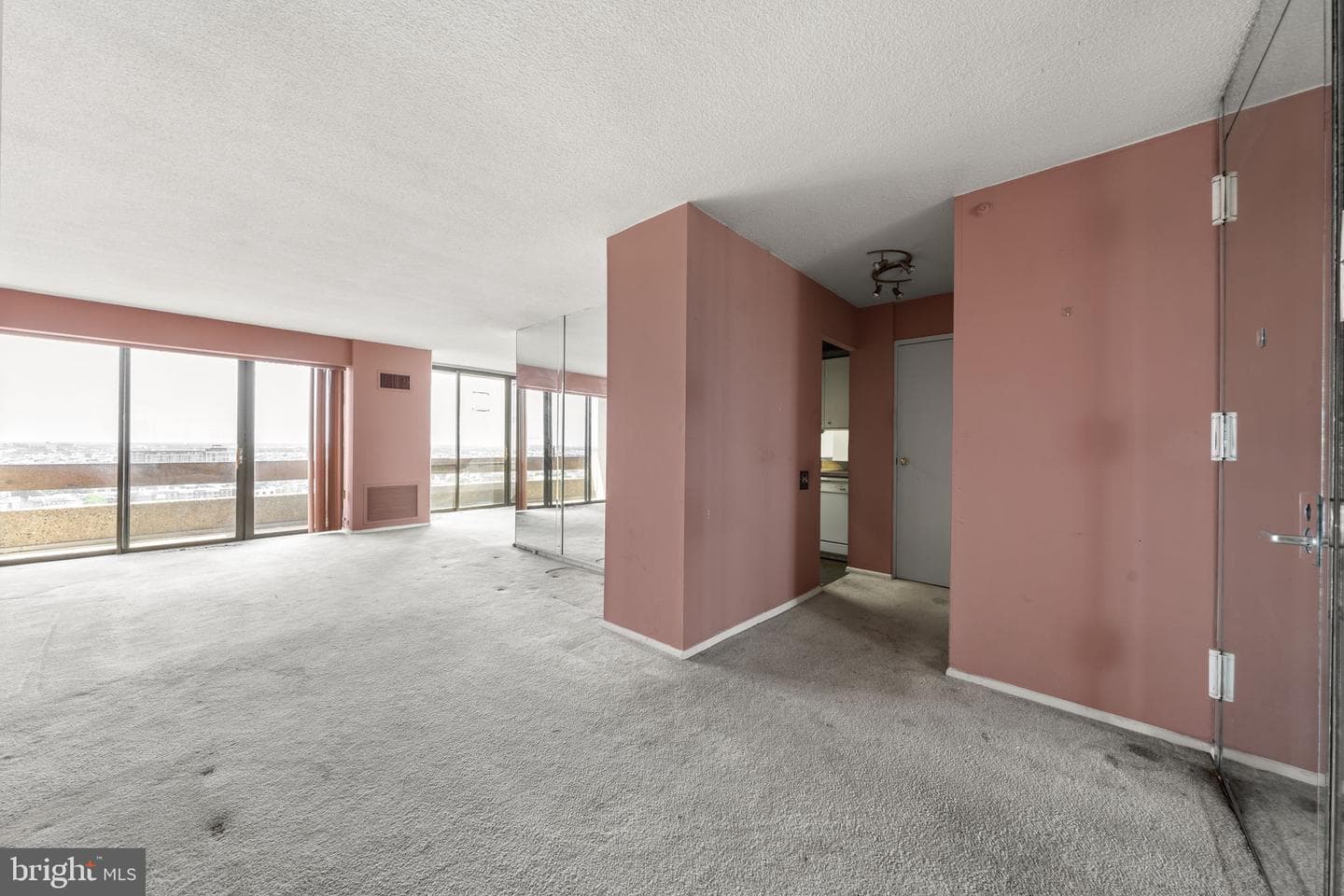 1326 Spruce Street #2204 photo 11