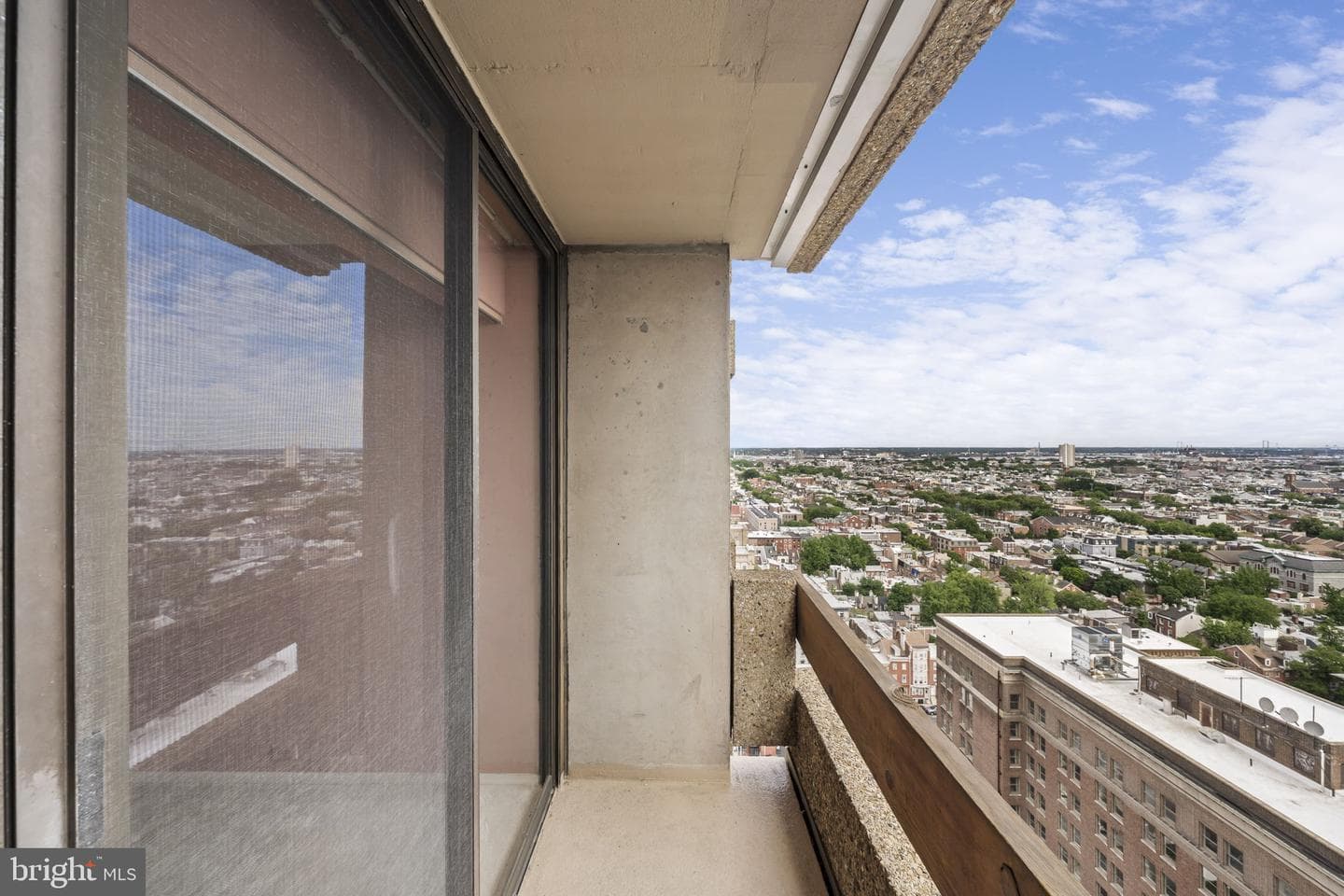 1326 Spruce Street #2204 photo 15