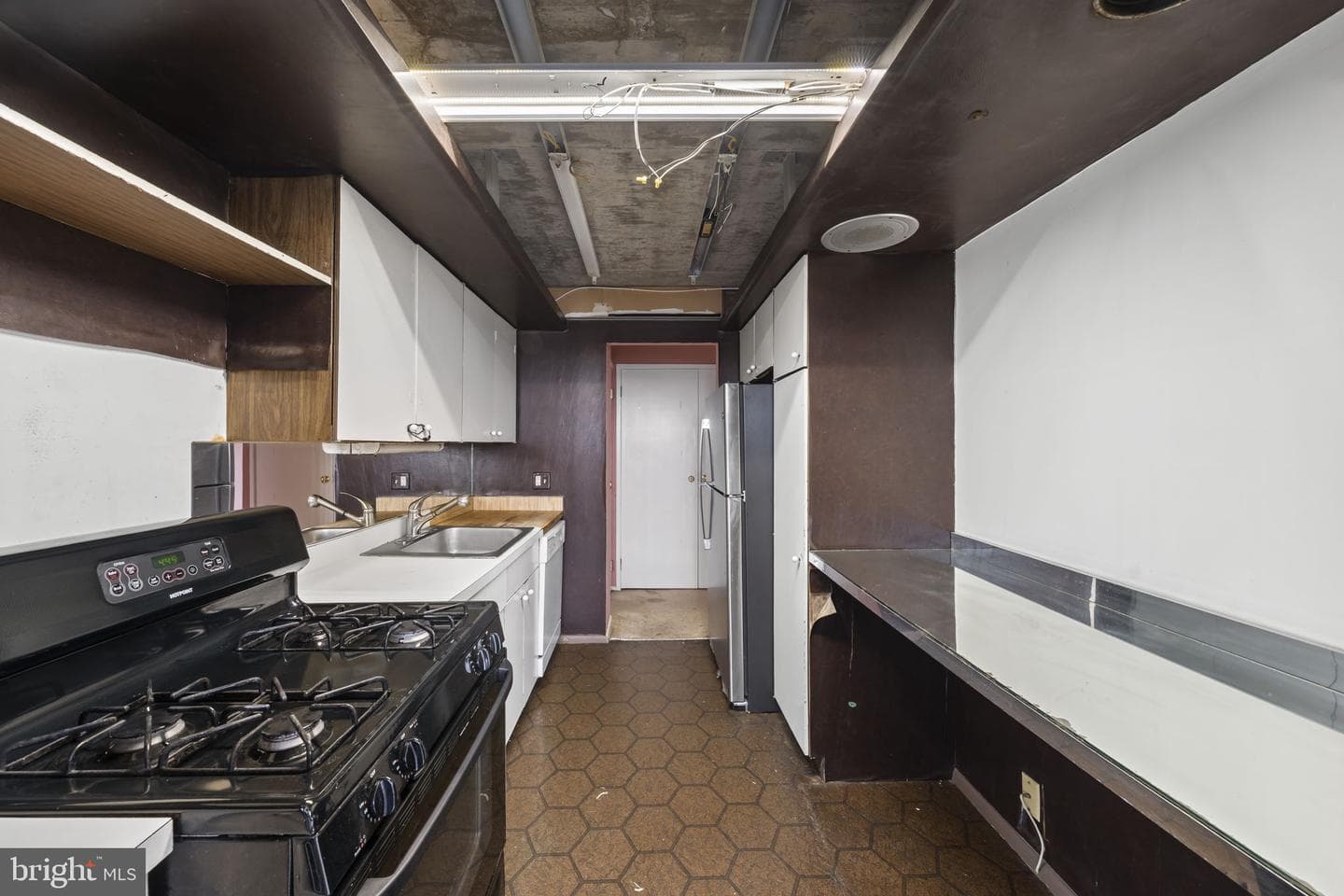 1326 Spruce Street #2204 photo 21