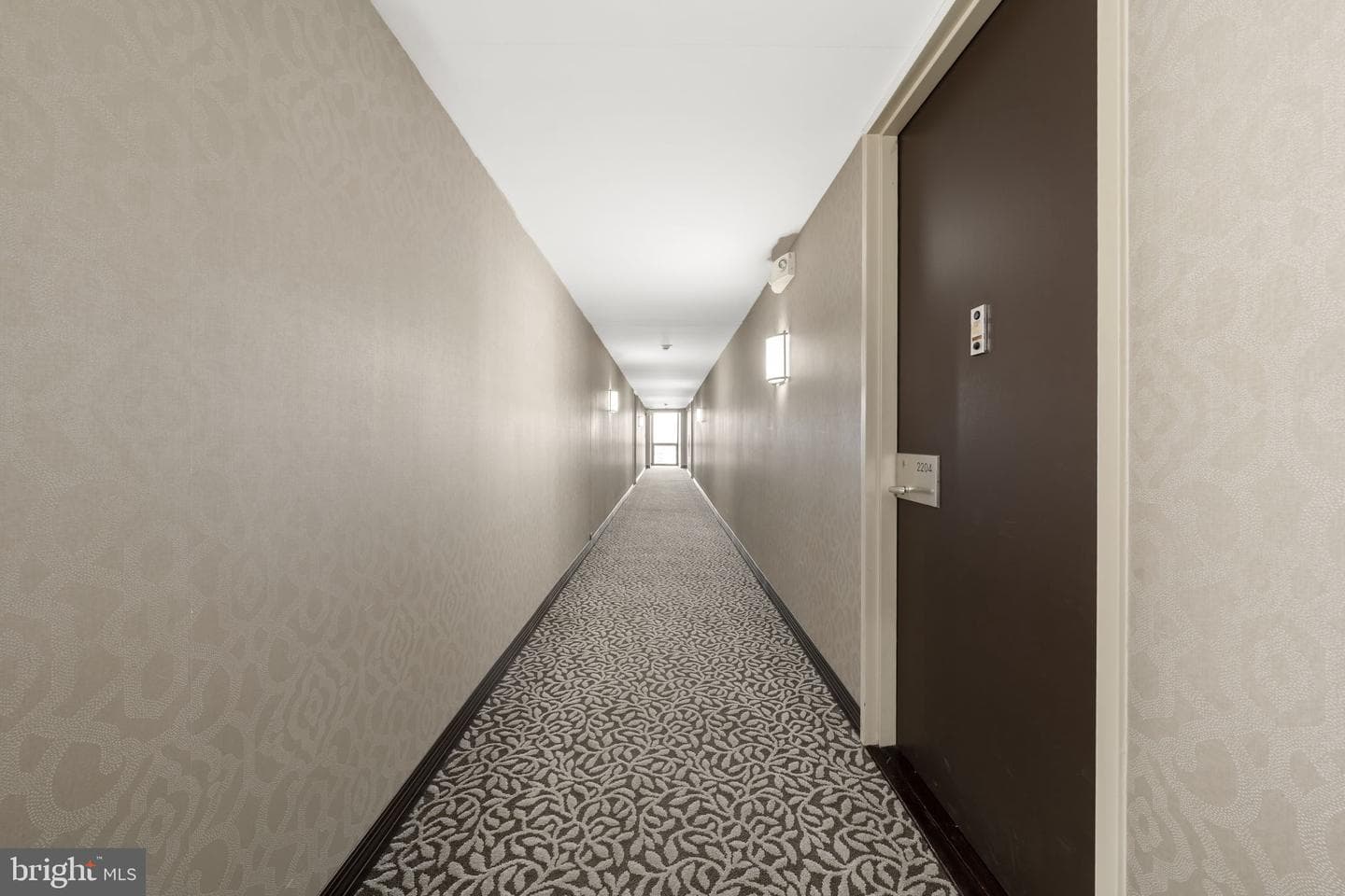 1326 Spruce Street #2204 photo 3
