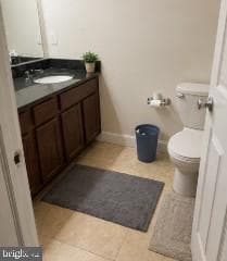 1537 Swain Street photo 16