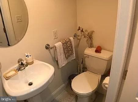 1537 Swain Street photo 17