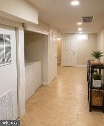 1537 Swain Street photo 19