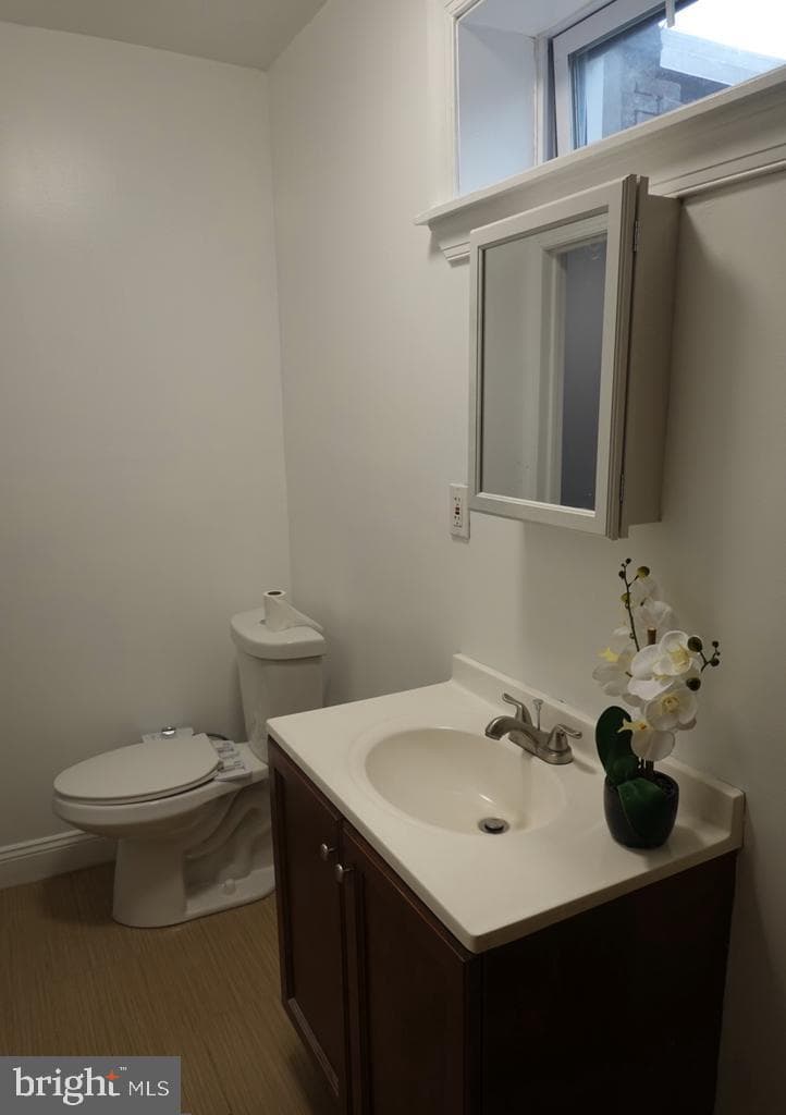 3124 N Carlisle Street photo 12