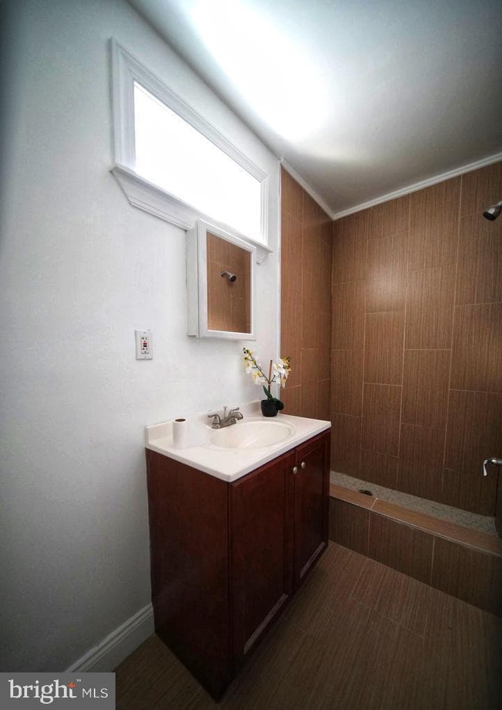 3124 N Carlisle Street photo 14