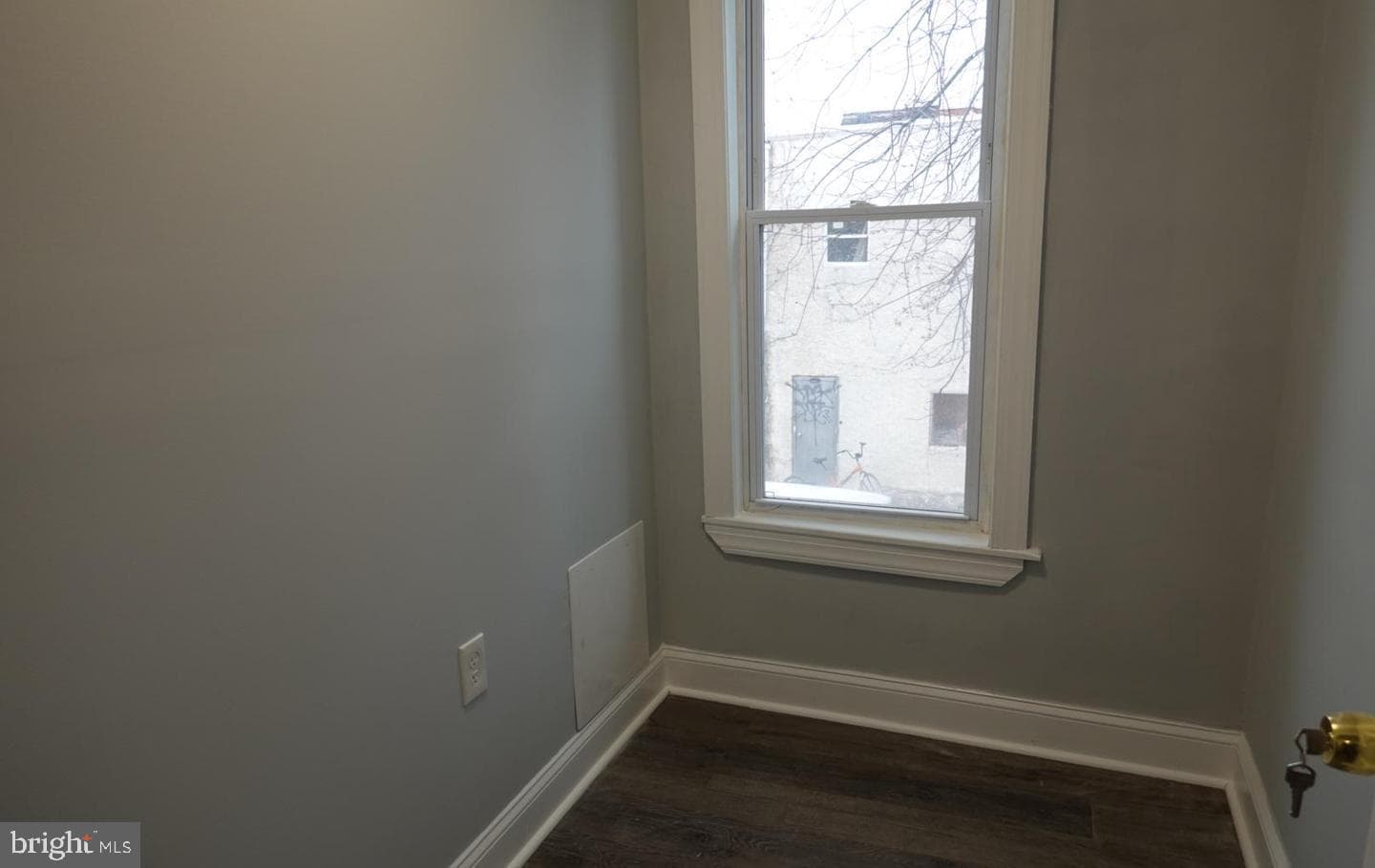 3124 N Carlisle Street photo 17