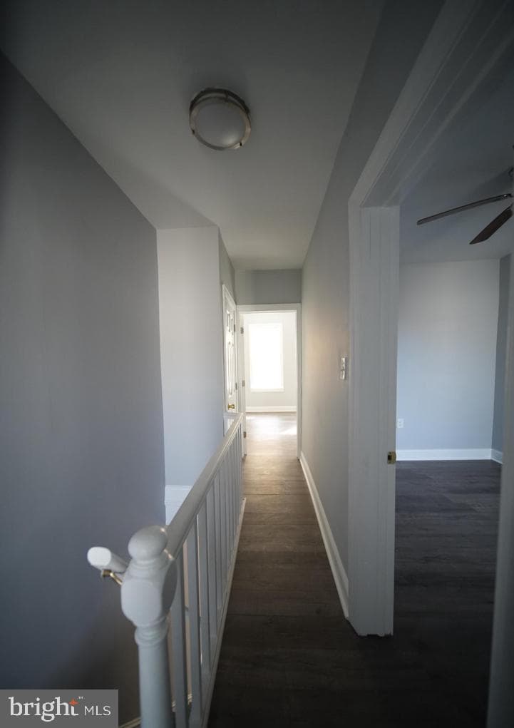 3124 N Carlisle Street photo 20