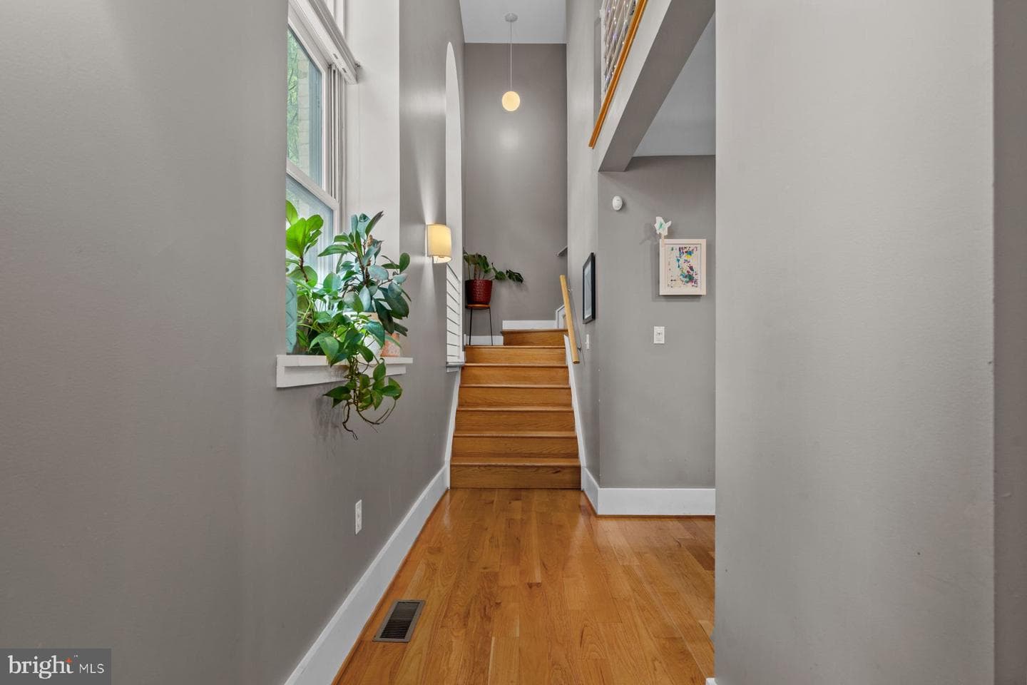 1747 Christian Street #1 photo 11