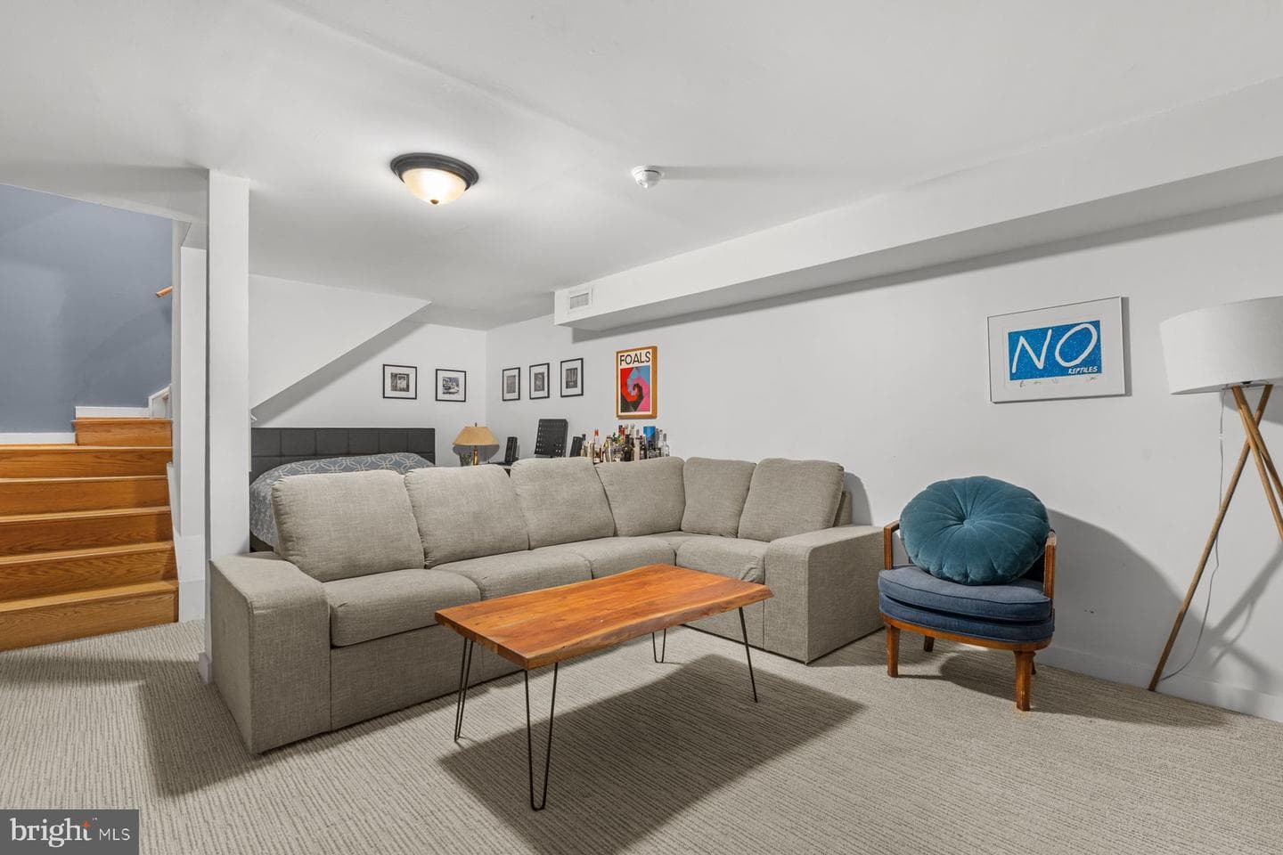 1747 Christian Street #1 photo 32