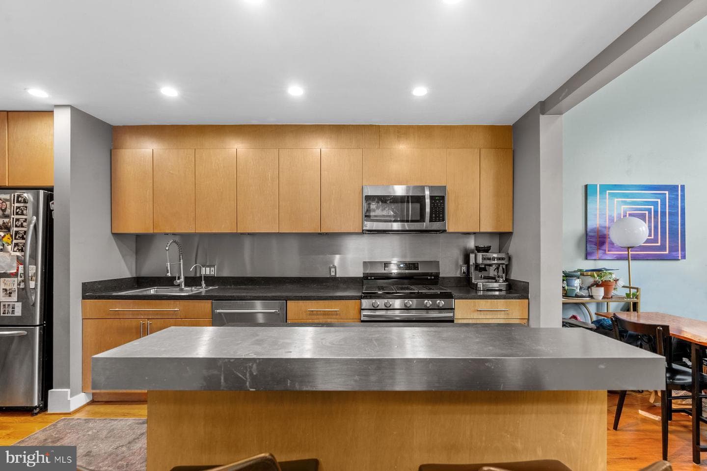 1747 Christian Street #1 photo 9
