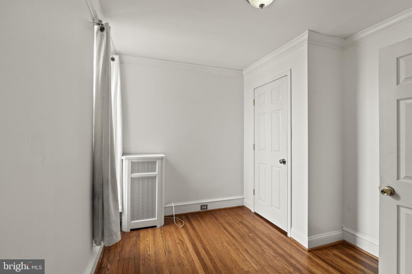 923 Anchor Street photo 11